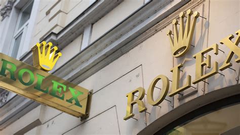 rolex amstelveen|rolex amsterdam.